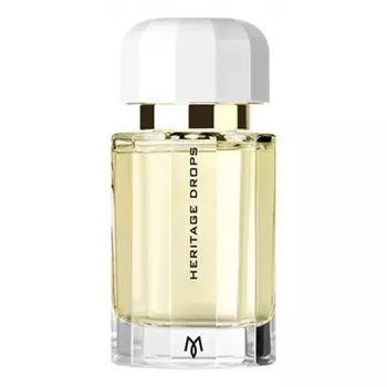 Heritage Drops