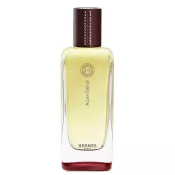 Hermessence Agar Ebene