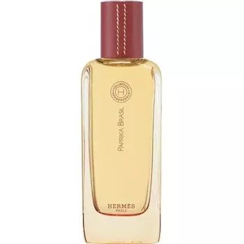 Hermessence Paprika Brasil