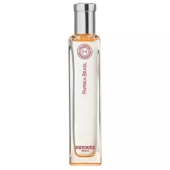 Hermessence Paprika Brasil