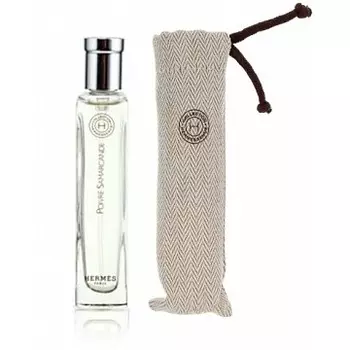 Hermessence Poivre Samarcande