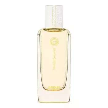 Hermessence Vanille Galante