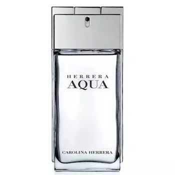 Herrera Aqua