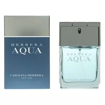 Herrera Aqua