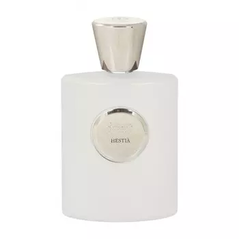 Hestia