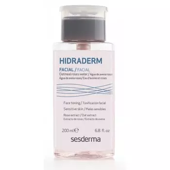 Hidraderm