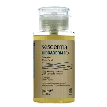 Hidraderm Trx
