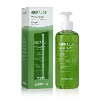 Hidraloe