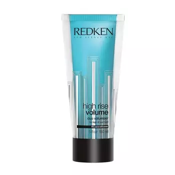 Гель для волос Redken