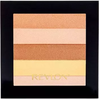 Highlighting Palette