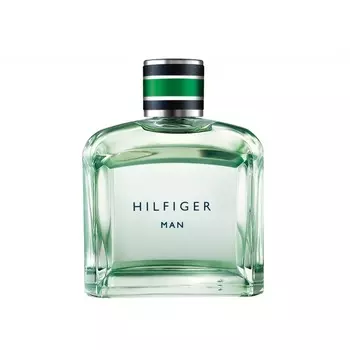 Hilfiger Man Sport