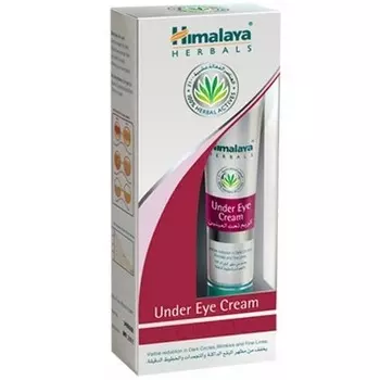 Himalaya Herbals