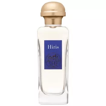 Hiris