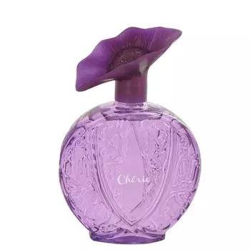 Histoire D'Amour Cherie