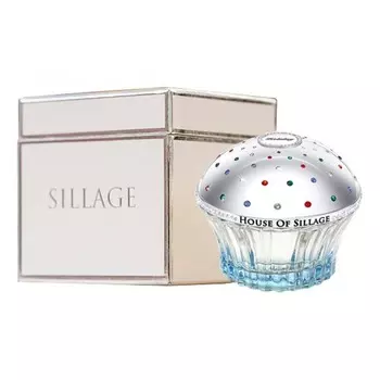 Holiday by House Of Sillage