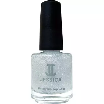 Закрепитель лака Jessica