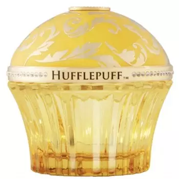 Hufflepuff Parfum