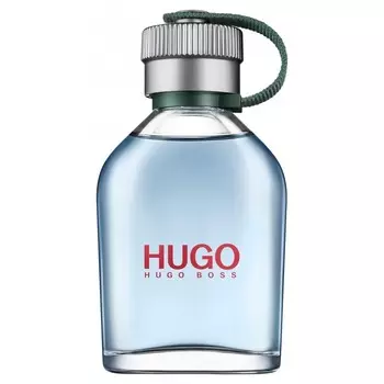 Hugo
