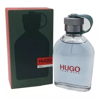 Hugo