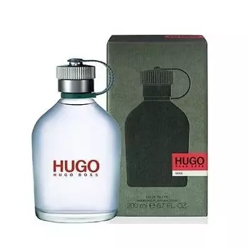 Hugo