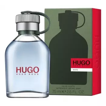Hugo
