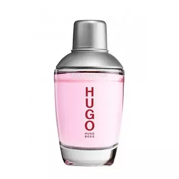 Hugo Energise