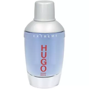 Hugo Extreme