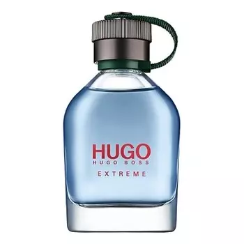 Hugo Extreme