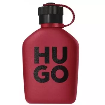 Hugo Intense
