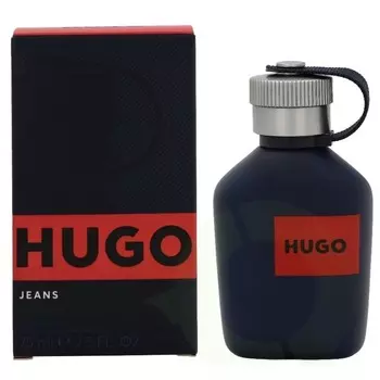 Hugo Jeans Man