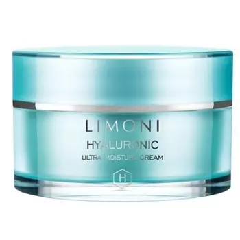Hyaluronic Ultra