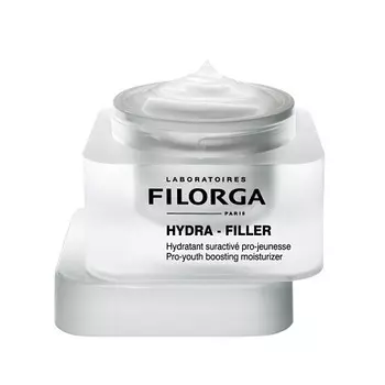 Hydra-Filler