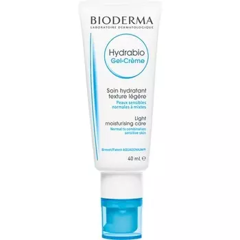 Hydrabio