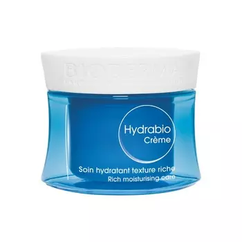 Hydrabio Riche