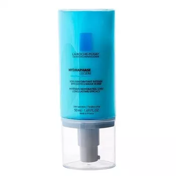 Hydraphase Intense Legere