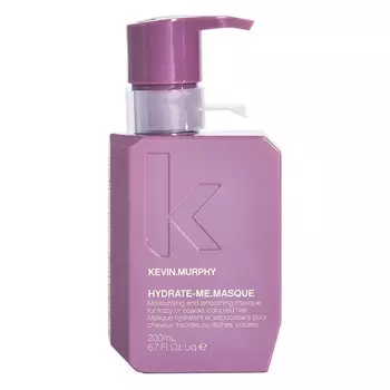 Маска для волос Kevin Murphy