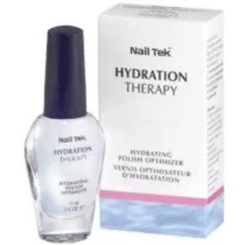 Базовое покрытие для ногтей Nail Tek