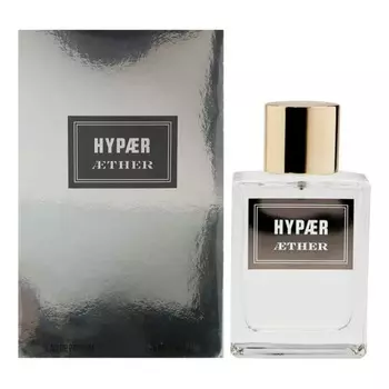 Hypaer