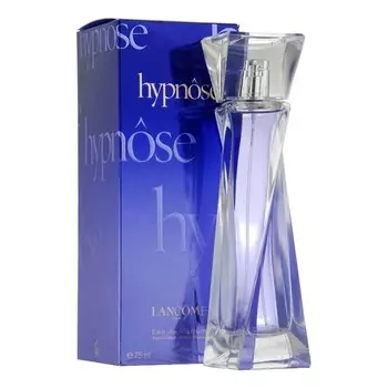 Hypnose Eau de Toilette