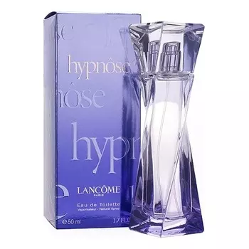 Hypnose Eau de Toilette