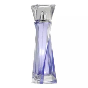 Hypnose Eau de Toilette
