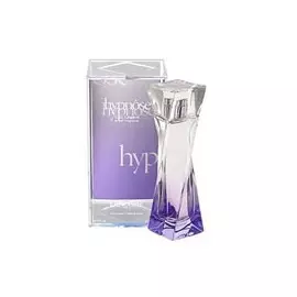 Hypnose Eau Legere