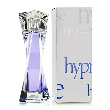 Hypnose Eau Legere