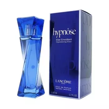 Hypnose Hypnotizing Elixir