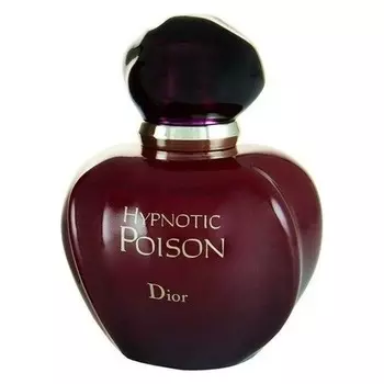 Hypnotic Poison