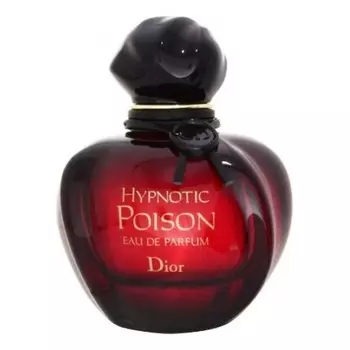 Hypnotic Poison Eau de Parfum
