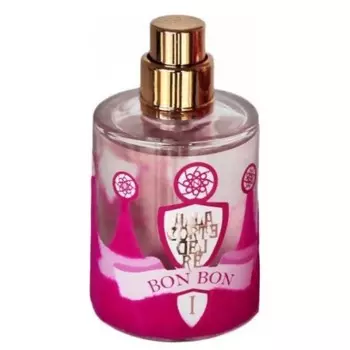 I Bon Bon Zucchero Candito