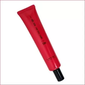 Крем для волос Lebel Cosmetics