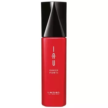 Эссенция для волос Lebel Cosmetics