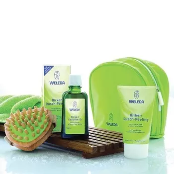 «Идеальная пара»